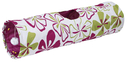 Katzentunnel Flower 90 cm lang, Ø 25cm