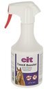 Kerbl cit Bremsenschutzspray TaonX Booster 500 ml