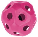Kerbl HeuBoy Futterspielball für Pferde pink