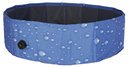 Hundepool Bubble 80x80x20 cm, 100l