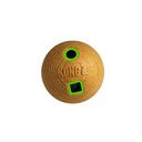 Bamboo Feeder Ball, 12 cm