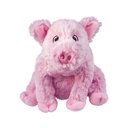 Comfort Kiddos Hundespielzeug Pig: 24 x 20 x 15 cm