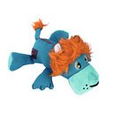 Cozie Ultra Löwe, 20 cm