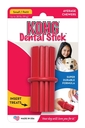 KONG Dental Stick S: 7 cm