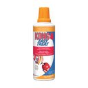 Hundesnack KONG® Easy Treat™ Käse