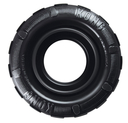 Hundespielzeug KONG Tires Kaureifen small, Ø 9 cm