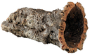 Korkröhren für Terrarien und Nager M: bis zu ø 14/40 cm