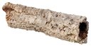 Korkröhren für Terrarien und Nager XL: bis zu ø 30/75 cm