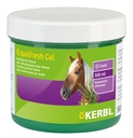 Kerbl Kühlgel Equifresh 500 ml