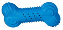 Kühlknochen, Hundespielzeug 11 cm