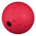 Labyrinth-Snacky Hunde Snackball ø 6 cm