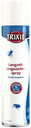 Trixie Langzeit Ungezieferspray Umgebung 400 ml