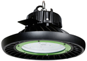 Kerbl LED Hallenstrahler 200W nicht dimmbar, 26.400 lm, Ø 365 mm