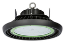 Kerbl LED Hallenstrahler 200W = 24.500 Lumen, Ø 400 mm, dimmbar