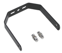 Kerbl LED Hallenstrahler Metallbügel für Decken-/Wandmontage