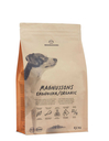 Magnusson Organic Bio Hundefutter 4,5 kg