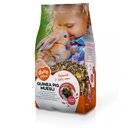 Meerschweinchen Müsli 4kg