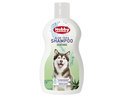 Aloe Vera Hunde Shampoo 300 ml
