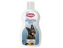 Dunkles Fell Shampoo 300 ml