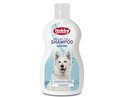 Helles Fell Shampoo 300 ml