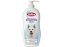 Helles Fell Shampoo 1000 ml