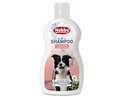 Hunde Shampoo und Spülung 300 ml