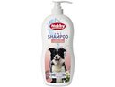 Hunde Shampoo und Spülung 1000 ml