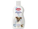 Kokosnuss Hunde Shampoo 300 ml