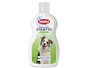 Teebaumöl Hunde Shampoo 300 ml