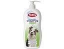 Teebaumöl Hunde Shampoo 1000 ml