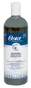 Oster Equine Fellglanz Shampoo Black Pearl für Pferde 946 ml