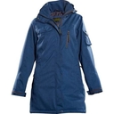 OWNEY Damen Winterparka Arctic XS, blue