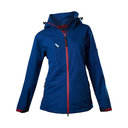 Owney Damenjacke Nova blue-XS