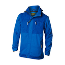Owney Nova Jacket für Männer blue, S