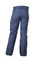 Owney Outdoor Herrenhose YUKON Pants 48, navy