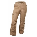 Owney Outdoor-Hose Maraq Pants für Damen 36, braun