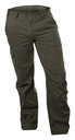 Owney Outdoor-Hose MARAQ für Herren 48, khaki