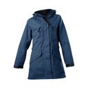 Owney Outdoor Parka für Damen Tuvaq XS, dark navy