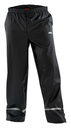 Owney Outdoor Regenhose IMAQ Rain Pants unisex XS