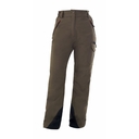 Owney Outdoor Winterhose Hose Amila für Damen 42, khaki