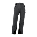 Owney Outdoor Winterhose Hose Amila für Damen 42, anthrazit