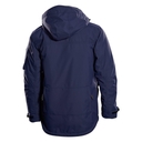 Owney Unisex Outdoor-Thermojacke Taraq XXS, navy