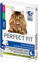 Creamy Snacks Anti Hairball 4 x 12 g