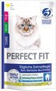Zahnpflege Snack Oral Care 55 g
