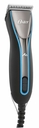 Profi Schermaschine Oster A6 Comfort 45 Watt