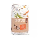 Puur Meerschweinchenfutter 7 kg