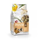 Puur Meerschweinchenfutter Sensitiv 800 g