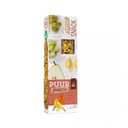 Puur Pauze Samensticks für Vögel Apfel & Birne, 60 gr, für Kanarien