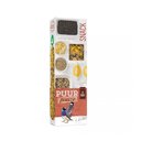 Puur Pauze Samensticks für Vögel Wildsamen, 60 g, für Tropenvögel