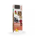 Puur Pauze Samensticks für Vögel Holunderbeere & Moosbeere, 60 g, für Kanarien